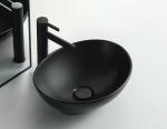 9L Sanitary Ware Basin