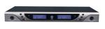 excellent quality 9009 wireless microphone system UHF PLL 200 channels