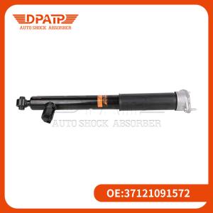 Wholesale 37121091572 Rear Shock Absorber for BMW E38 Electrical Shock Absorber from china suppliers