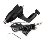 10 W Motor Body Art Shading Lining Rotation Tattoo Machine , Rotary Tattoo