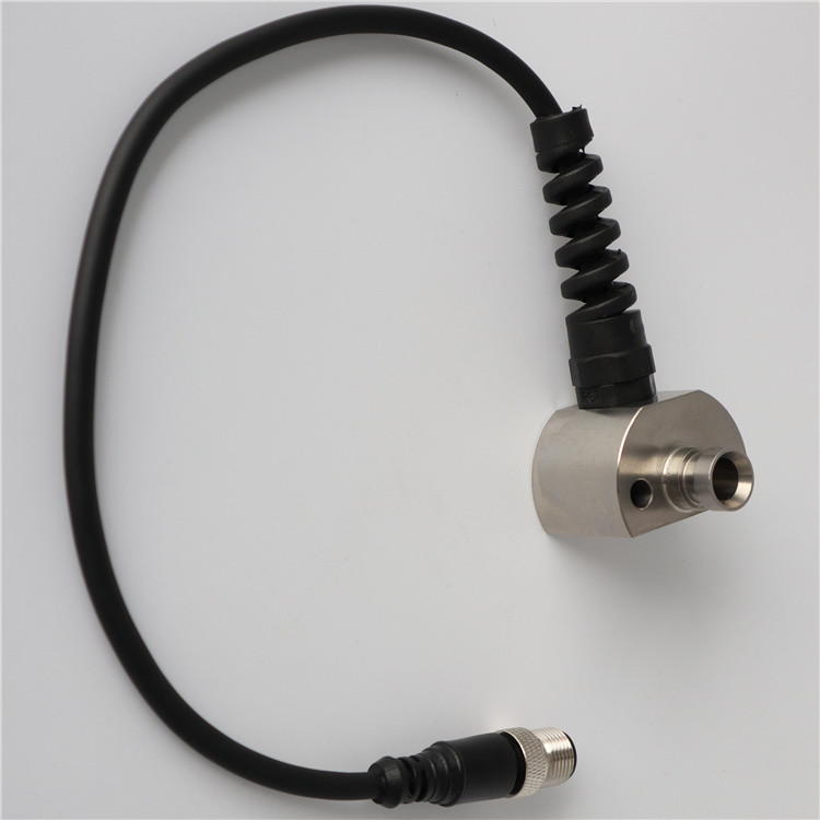 011275-1 Waterjet Pump Parts Waterjet Electronic Shift Proximity Sensor Assembly