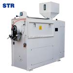 TQN 218 Rice Polisher For MWPG600 Series Silky Rice Water Polisher Machine