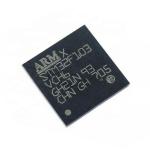 DSL04-012SC6