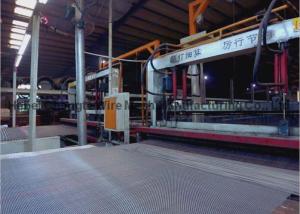 Wholesale 3% Tolerance Wire Screen Mesh from china suppliers