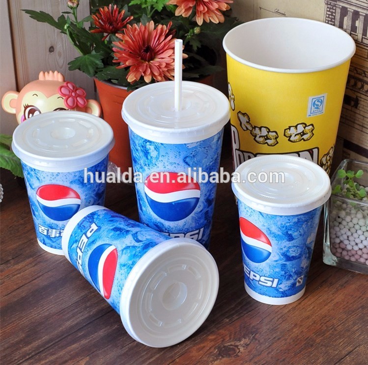 High speed paper tea cup manufacturing machine with low price