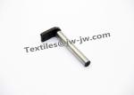 JW-31206 Picanol For Rapier Loom Spare Parts Weaving Loom Spare Parts