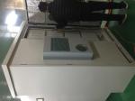 Lifepo4 537.6V 100Ah ESS Battery For Industrial Enegy Storage System , Storage