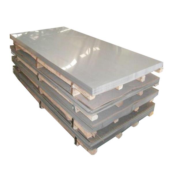 Copper Nickel Alloy Steel Sheet Monel 400 Sheet Astm B164 Astm B564 Uns N04400 2
