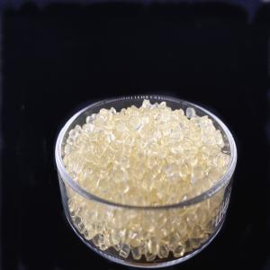 Wholesale Good Fluidity Chlorinated Polypropylene CPP Resin Used For BOPP Film from china suppliers