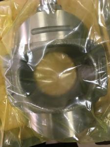 Wholesale Komatsu Excavator PC200-8/PC240-8 Swash plate+support Hydraulic Piston Pump Parts from china suppliers