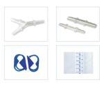 Negative Pressure Wound Therapy Devices NP02