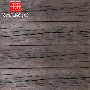 Wholesale Good price wood texture cement board for European market from china suppliers
