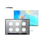 17 Inch 240Hz 40Pin Laptop LCD Screen NE170QDM-NZ1 Gaming Display Panel