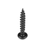 22mm Chipboard Flooring Screws for Wood Floors Phillips Round Head Galvanized