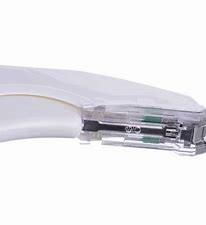 Wholesale ISO13485 EO Sterilized Reusable Skin Stitching Stapler For Orthopedic Surgical from china suppliers