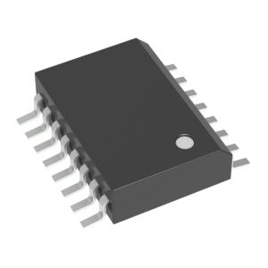 Wholesale MC14518BDWR2G from china suppliers