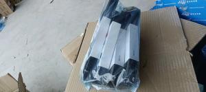 Wholesale SP149218 Velt LiuGong Spare Parts Machinery Replacement Parts from china suppliers