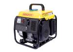 2021 revolutionary Super AVR Generator 220V 1100W 50Hz 60Hz AC alternator