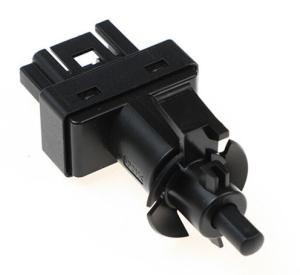 Wholesale 100% Tested Brake Light Switch OE 0065451014 for European Cars from SQCS Auto Parts from china suppliers