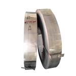 High Carbon Steel Tape Cold Rolled 65mn SAE 1065 1070 1075 1080 Ck67 Ck75 C75s