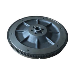 Wholesale Chrysler Jeep 148 Tooth Flywheel LFW195 167008 4160164100 88195 NFW2005 from china suppliers