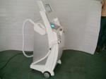 No Pain Laser Beauty Equipments / SHR Hair Removal Products for Men ODM 800W