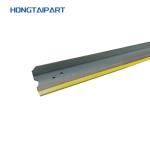 Printer Drum Cleaning Blade For Xerox WC 5335 5330 5325 5230 5225 5222 2065 3055