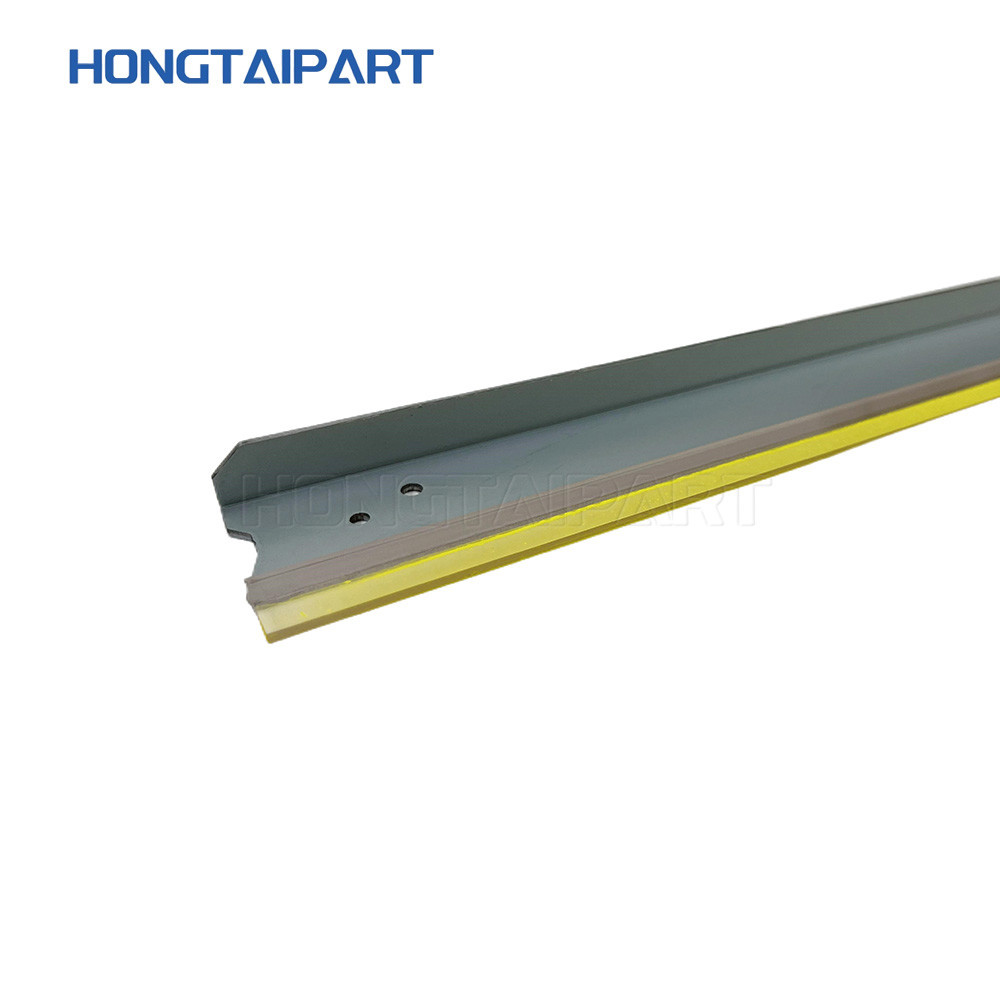 Printer Drum Cleaning Blade For Xerox WC 5335 5330 5325 5230 5225 5222 2065 3055 DC 156 186 236 Wiper Blade