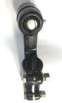 OEM 45430-1600 Hino Aftermarket Automobile Chassis Parts