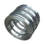 Transition 202 301 Stainless Steel Strips 20mm 12mm 16mm 18mm 1.4301 1.4306 1