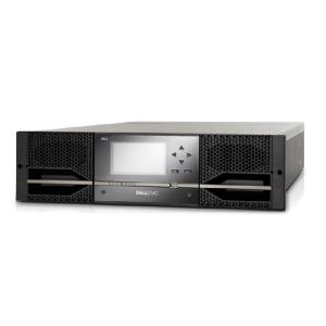 China Original Dell ML3 Tape Library on sale