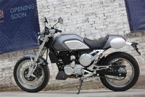 Wholesale Chain Drive Chopper Trikes Motorcycles Cdi Igition 250cc Disc Brake from china suppliers