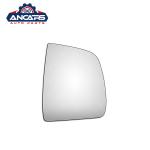 2012 Vauxhall Combo Mirror Glass 1426596 1426594 Side Mirror Lens