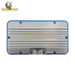 27 Bead White Yellow Flash 80V Plastic Motorcycle Headlight