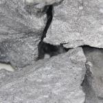 High Grade Ferroalloy ferro silicon manufacturers FeSi 75 For Casting Raw