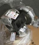 Diesel engine parts for Mitsubishi, Turbochargers for Mitsubishi,49181-03860