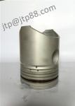 Automotive Diesel Engine Truck Piston DA120 5-12111-126-0 9-12111-901-0