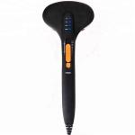 Portable Home Body Massager Deep Tissue Percussion Therapeutic Massager