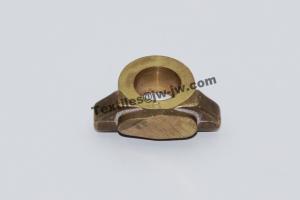 Wholesale 2507044 Vamatex Loom Spare Parts Textile Machinery Parts from china suppliers