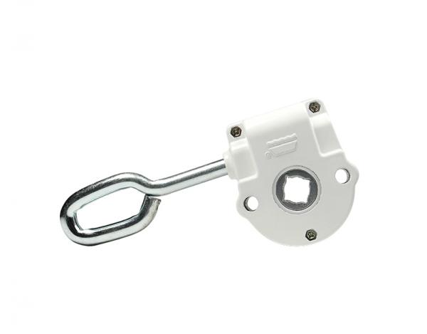 awning gear box / gear box 1:11 for hand control