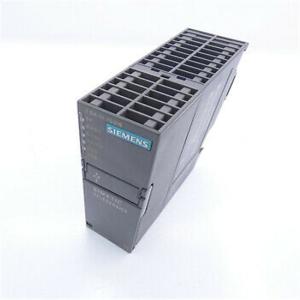 Wholesale 6ES7972-0CC35-0XA0 Siemens Adapter from china suppliers