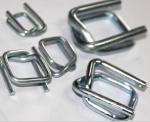 50 mm Wire Buckle