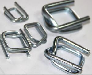 Wholesale Wire Clip Buckle from china suppliers