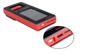 Wholesale Original Launch X-431 X431 DIAGUN III Bluetooth Update Online from china suppliers