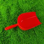 Farm Convenient Shovel For Food Dispensing Perfect For Feeding And More
