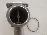 1622878688 TD Intake Valve