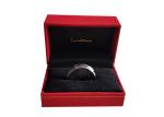 Lovely Square Paper Gift Box Small Luxury Jewelry Pack For Earring / Wedding