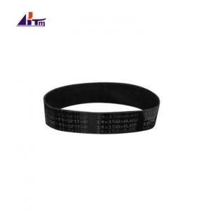 Wholesale ATM Spare Parts Wincor Nixdorf Flat Belt 14x150x0.65 1750047180 from china suppliers