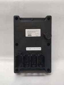 Wholesale Genie 137692GT GCON GR/GRC/GS ECU Replacement Parts For Repair Services from china suppliers