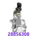 28856308 36002683 Engine Variable Timing Solenoid For Volvo V40 S40